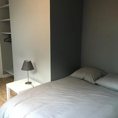 Belle Vue Montsoreau