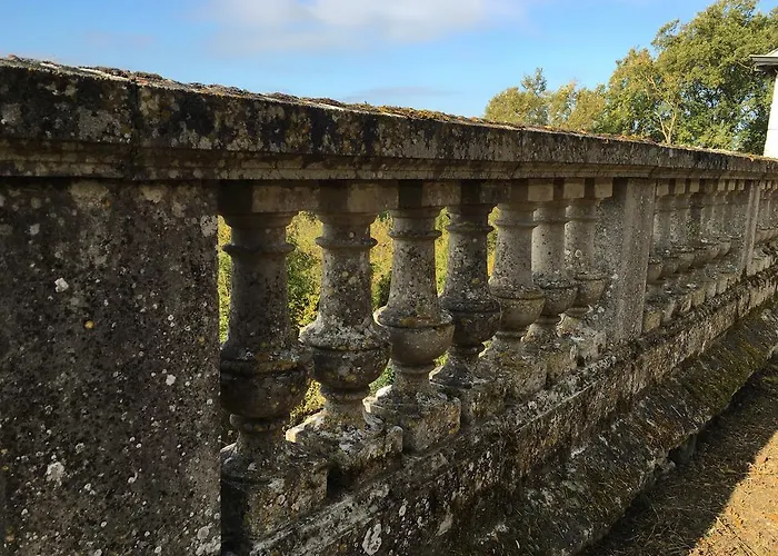 Σπίτι διακοπών Belle Vue