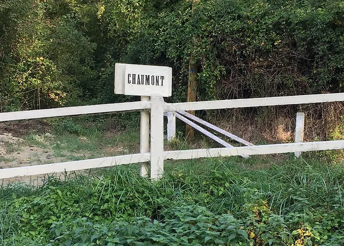 Σπίτι διακοπών Belle Vue *