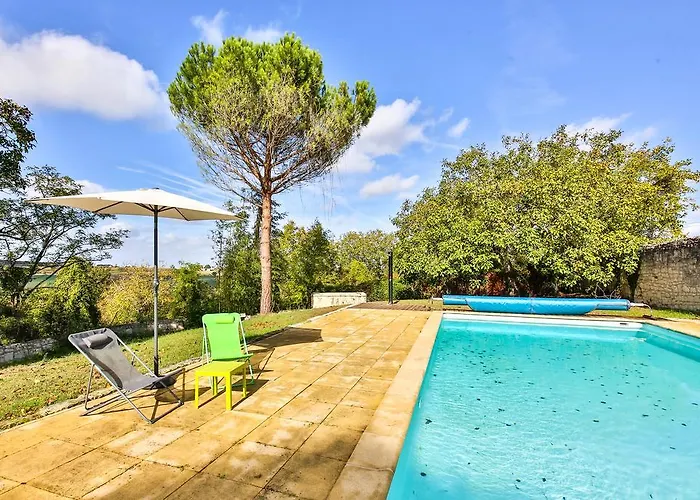 Belle Vue Монтзоро