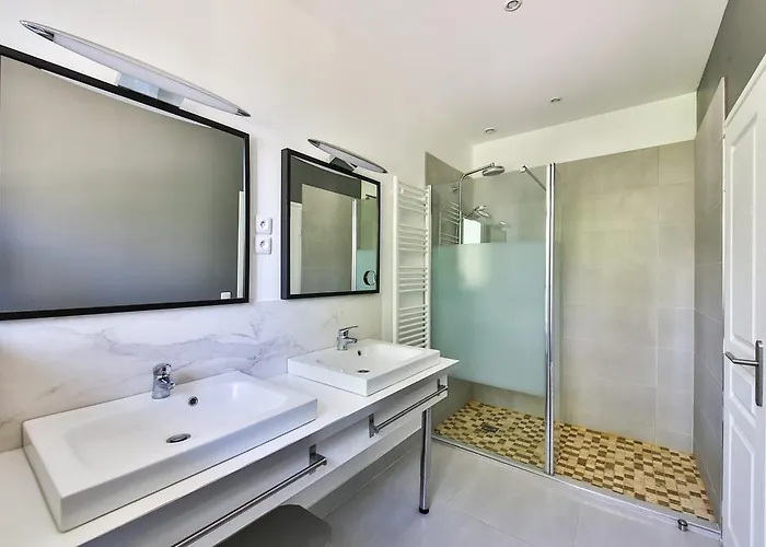 Σπίτι διακοπών Belle Vue Montsoreau